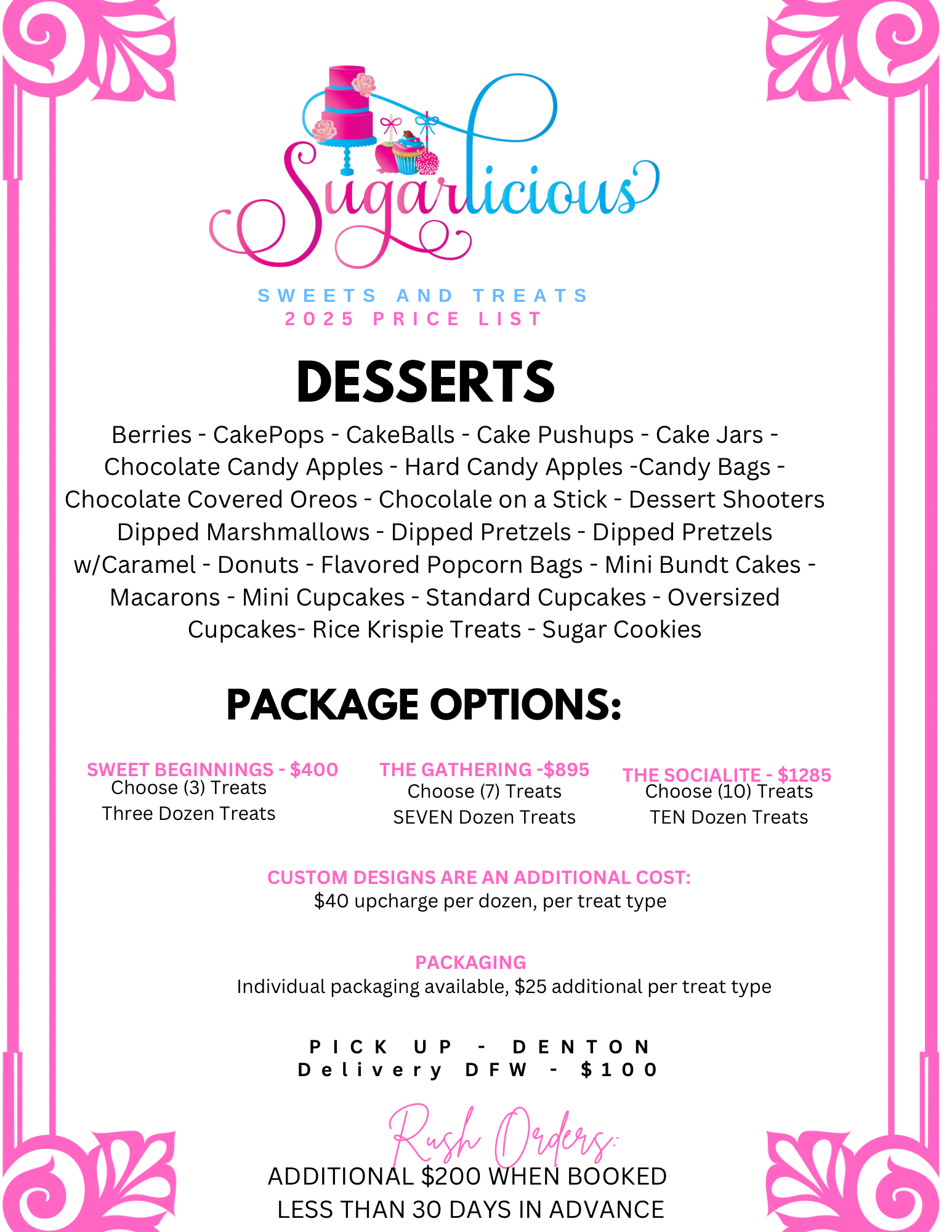 Your paragraph text.png