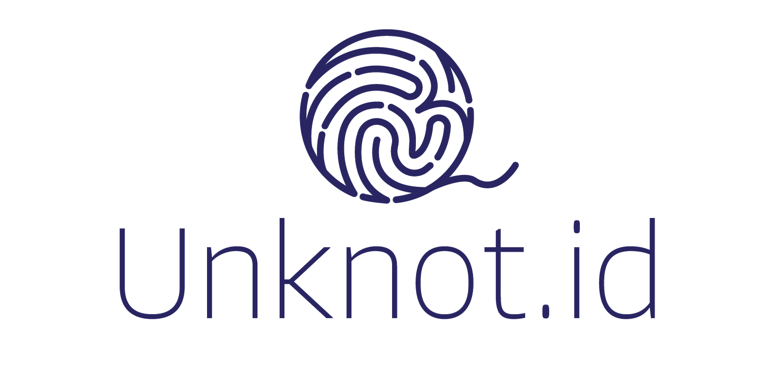 Unknot.id
