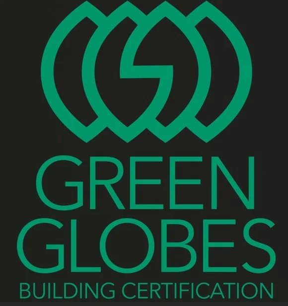 Urban Innovations Earns Two Green Globes