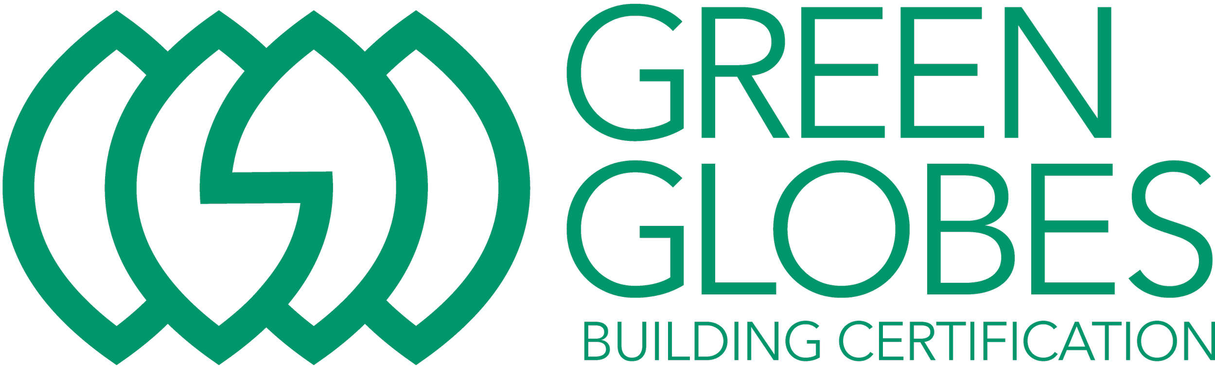 Urban Innovations Earns Two Green Globes