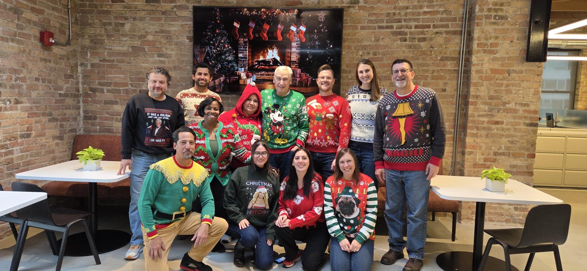 Ugly Sweater.jpg