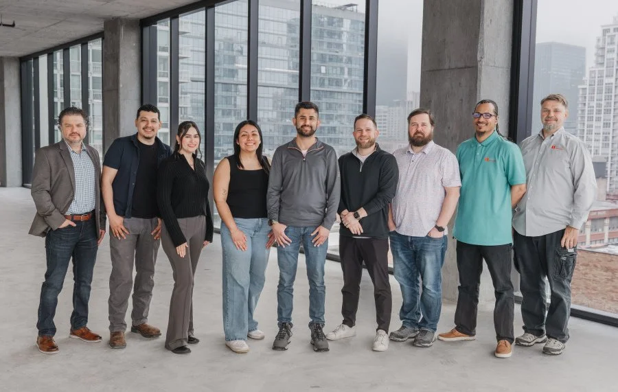 2026.04.02 - roostmke.com - UI - Team-Construction.jpg