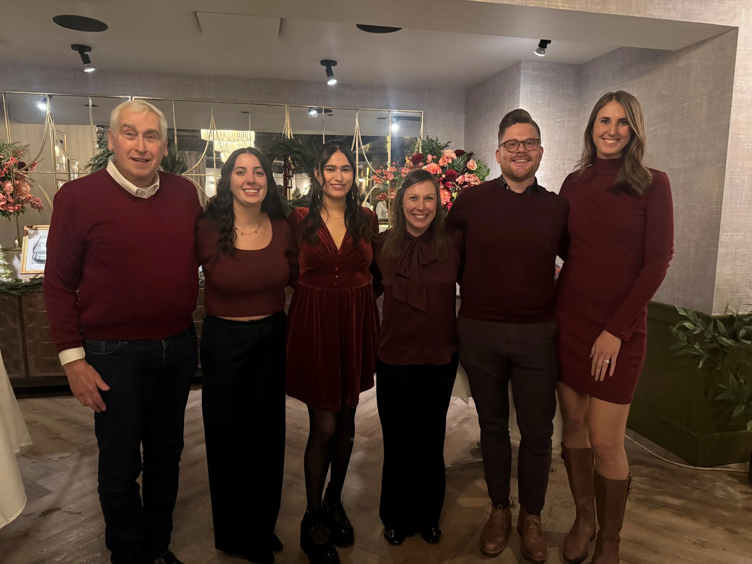 2025_Holiday_Party1.jpg