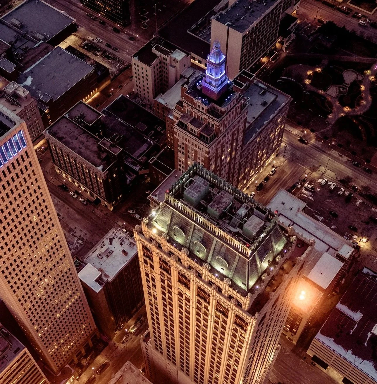 oklahoma fidelity bank