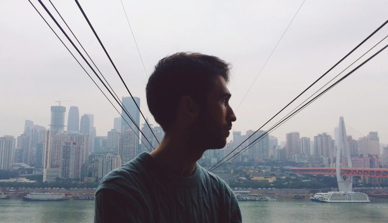 I've Started a Newsletter!