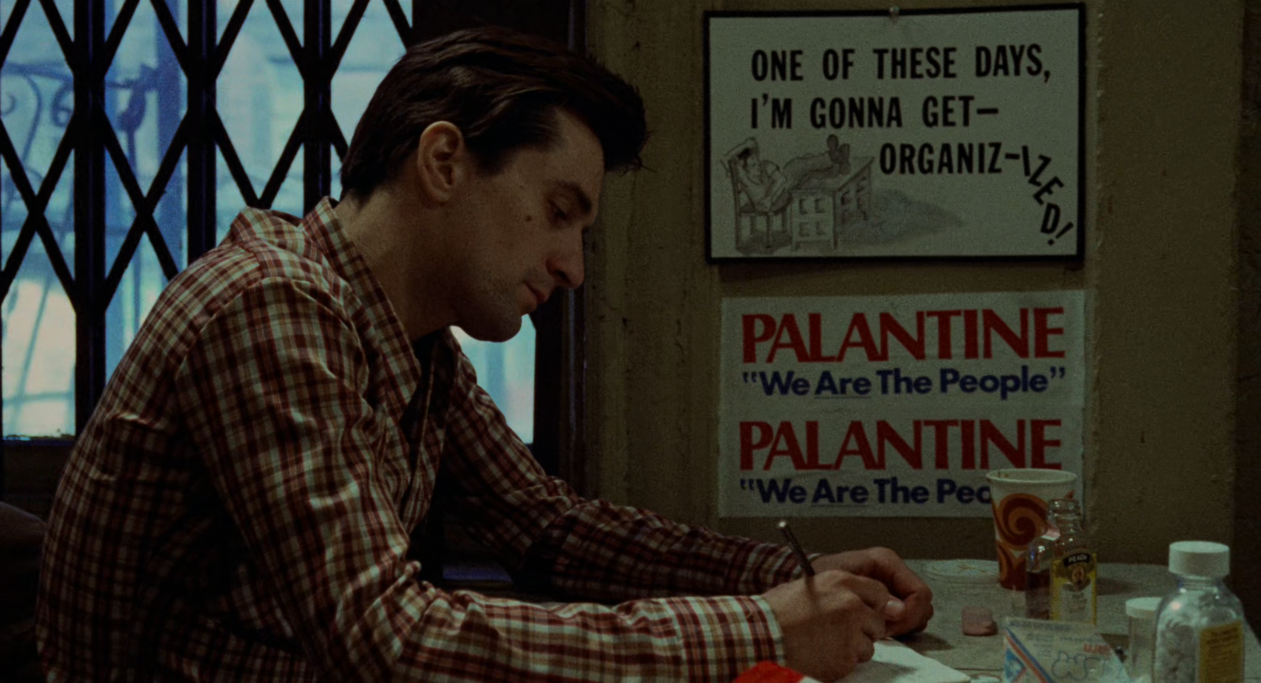 One of these days I'm gonna get organizized!.png