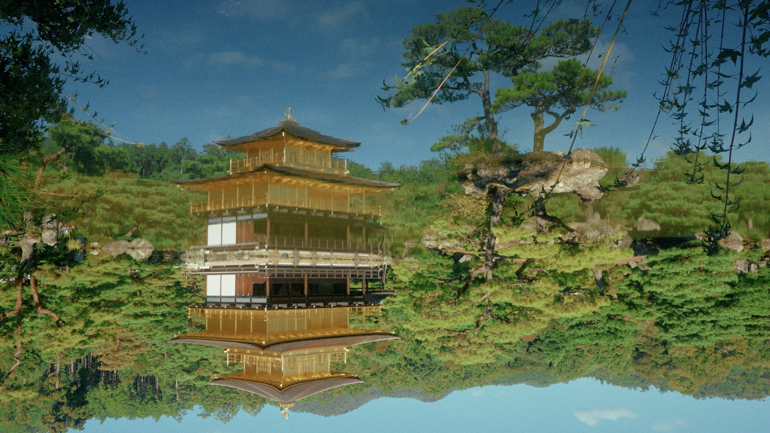 Temple of the Golden Pavilion.png