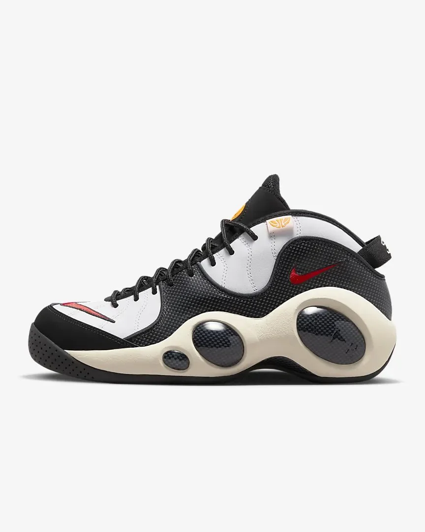 Nike Air Zoom Flight 95_1.jpg