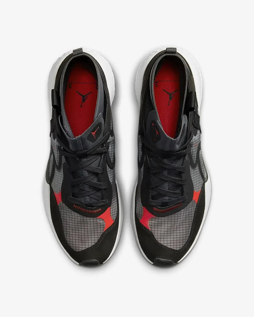 Jordan Delta 3 Mid_5.jpg