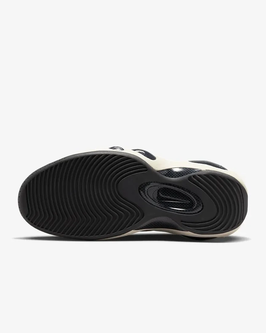 Nike Air Zoom Flight 95_2.jpg