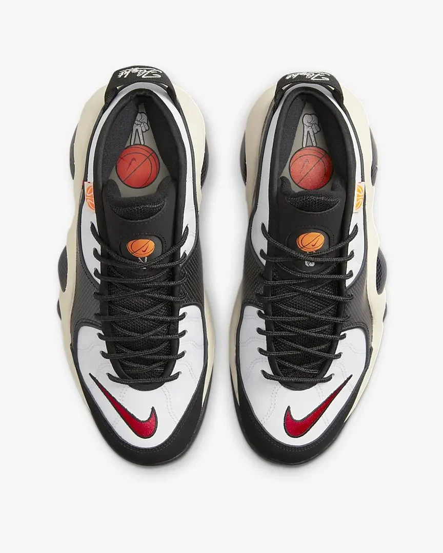 Nike Air Zoom Flight 95_3.jpg
