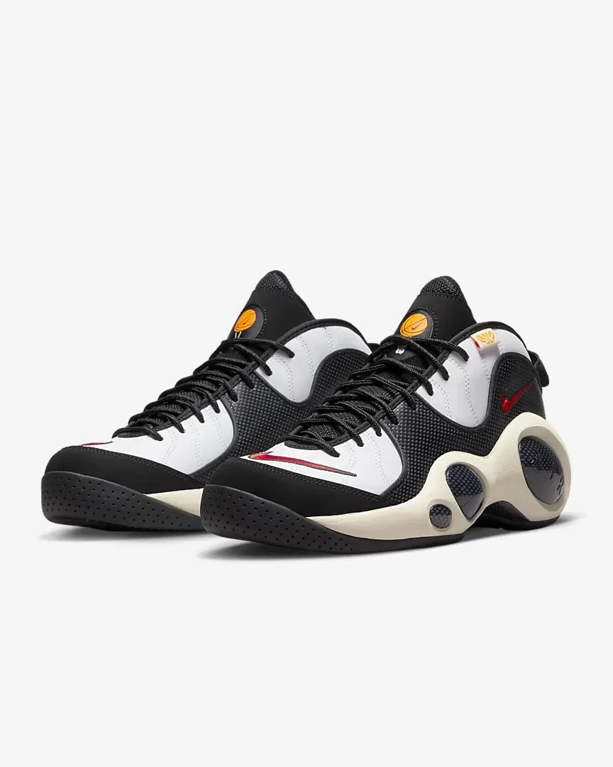 Nike Air Zoom Flight 95_4.jpg
