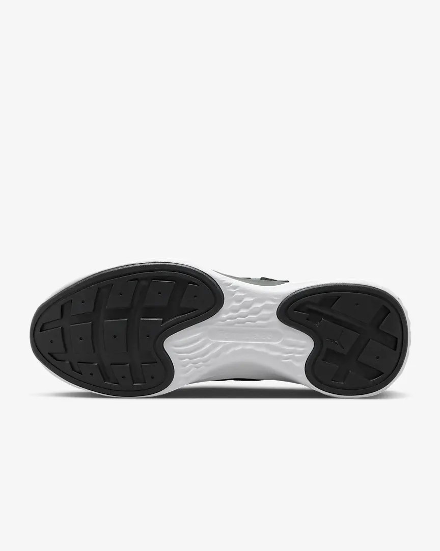 Jordan Delta 3 Mid_2.jpg