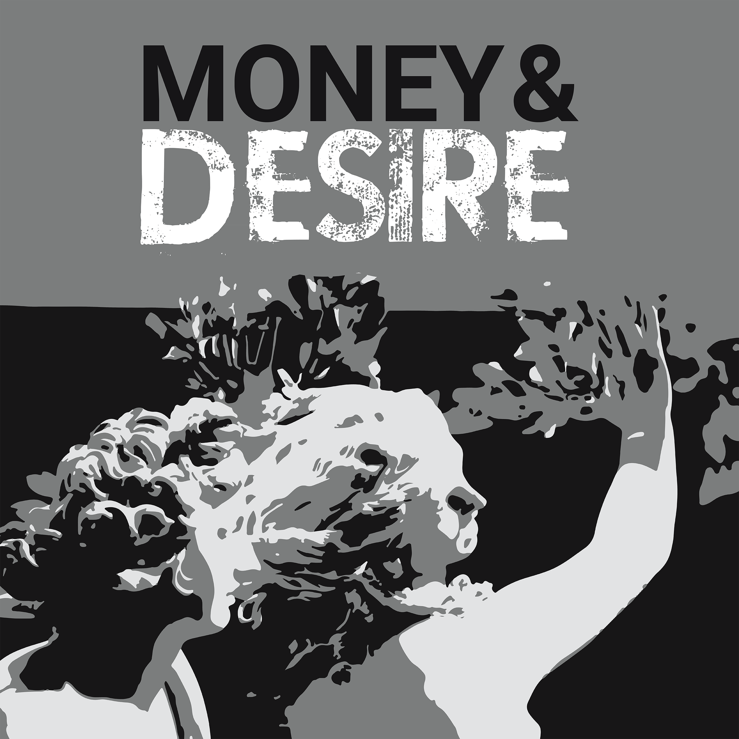 Money&Desire.png