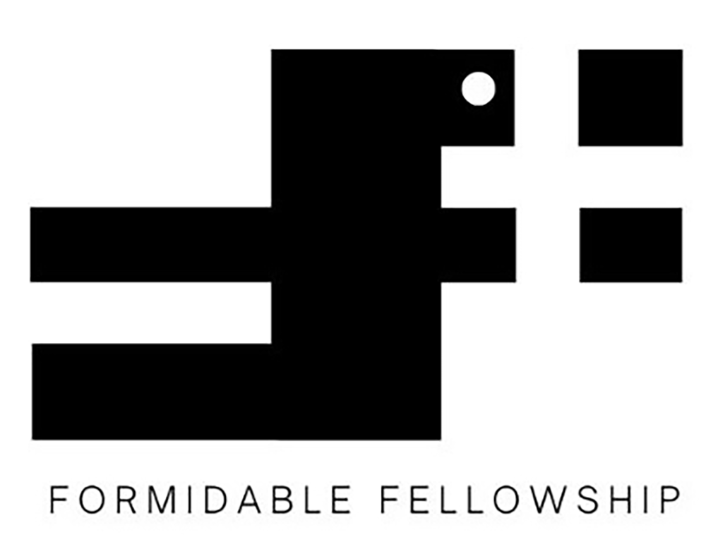FormidableFellowship.png