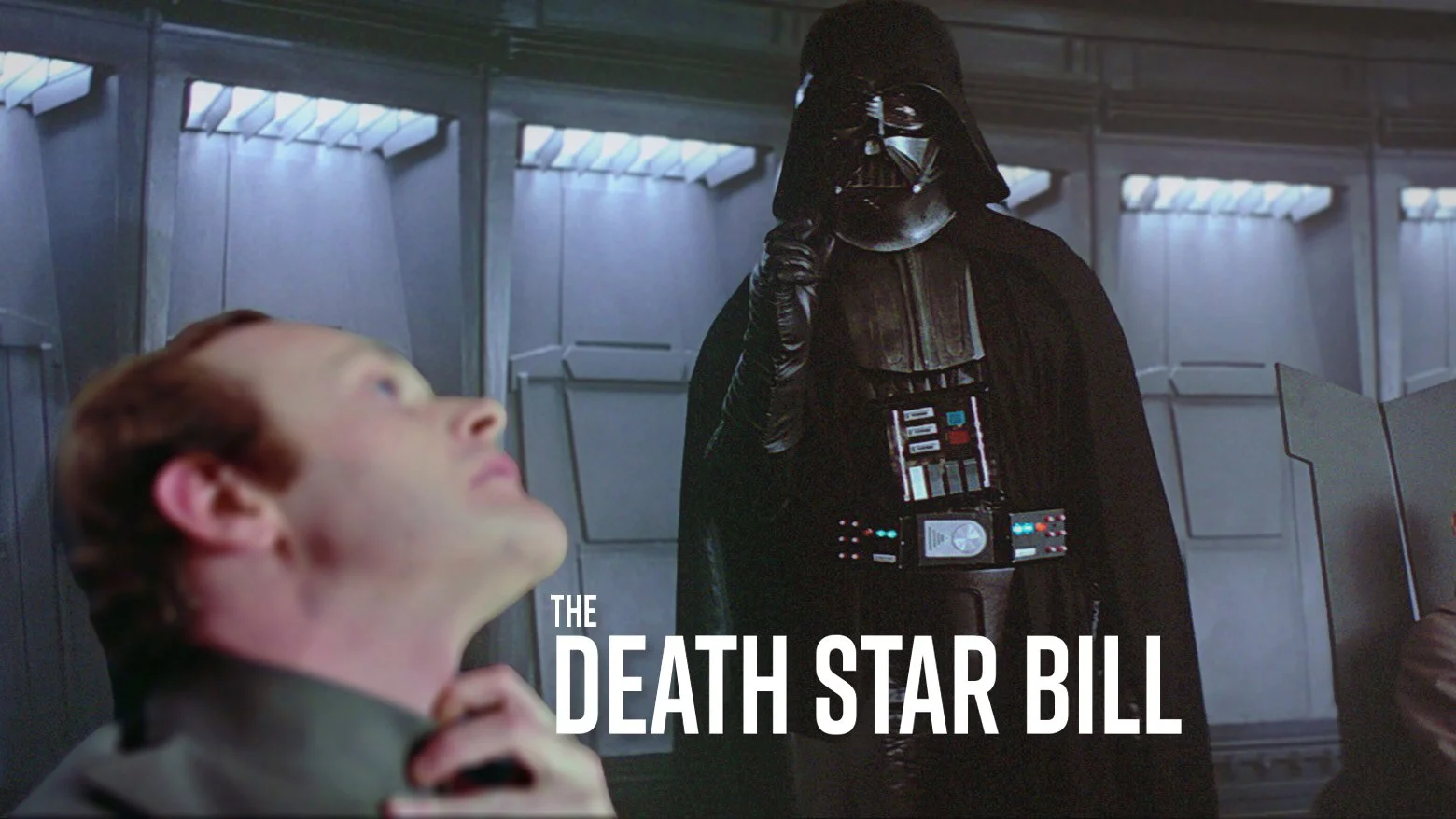 vader.jpg