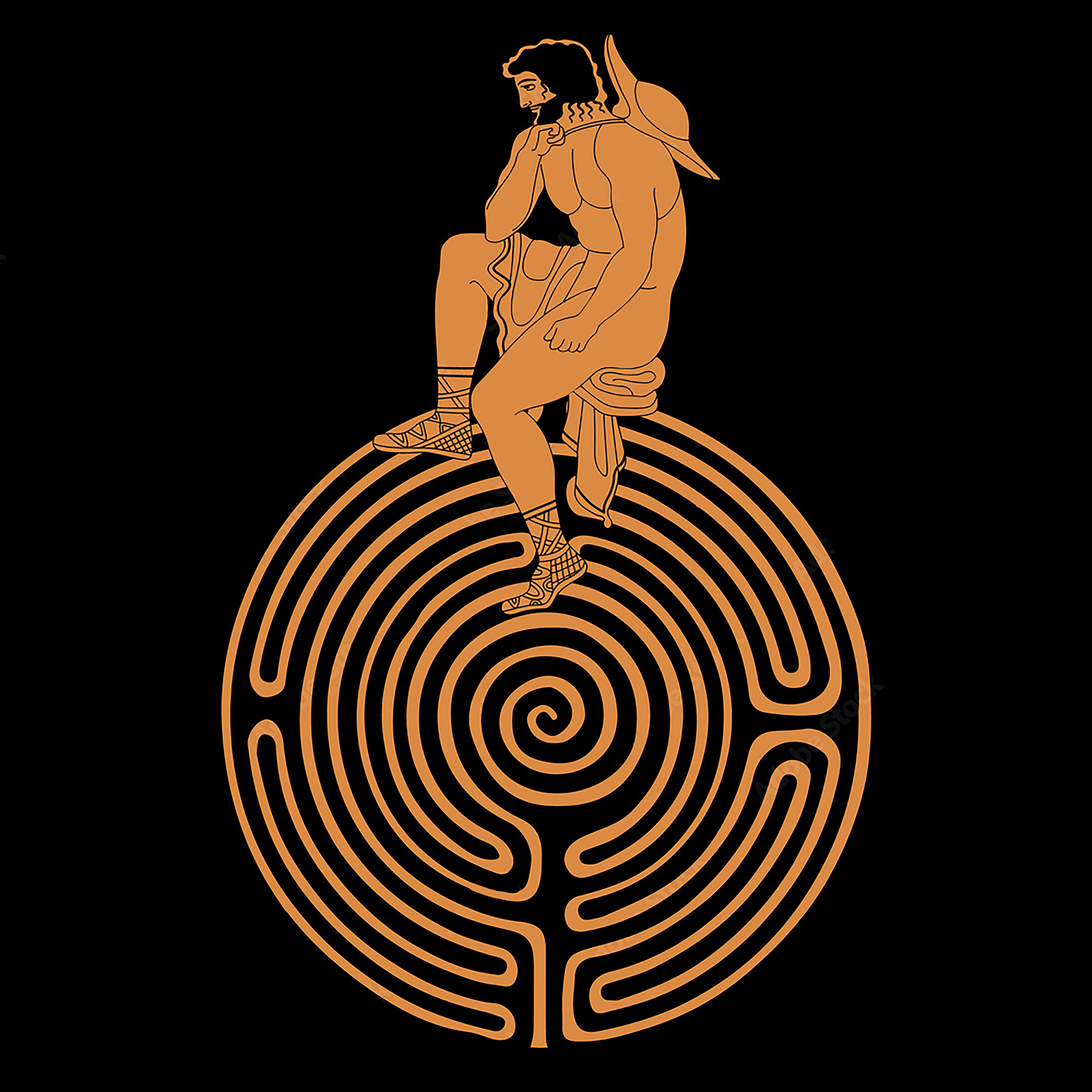 sqsp.png