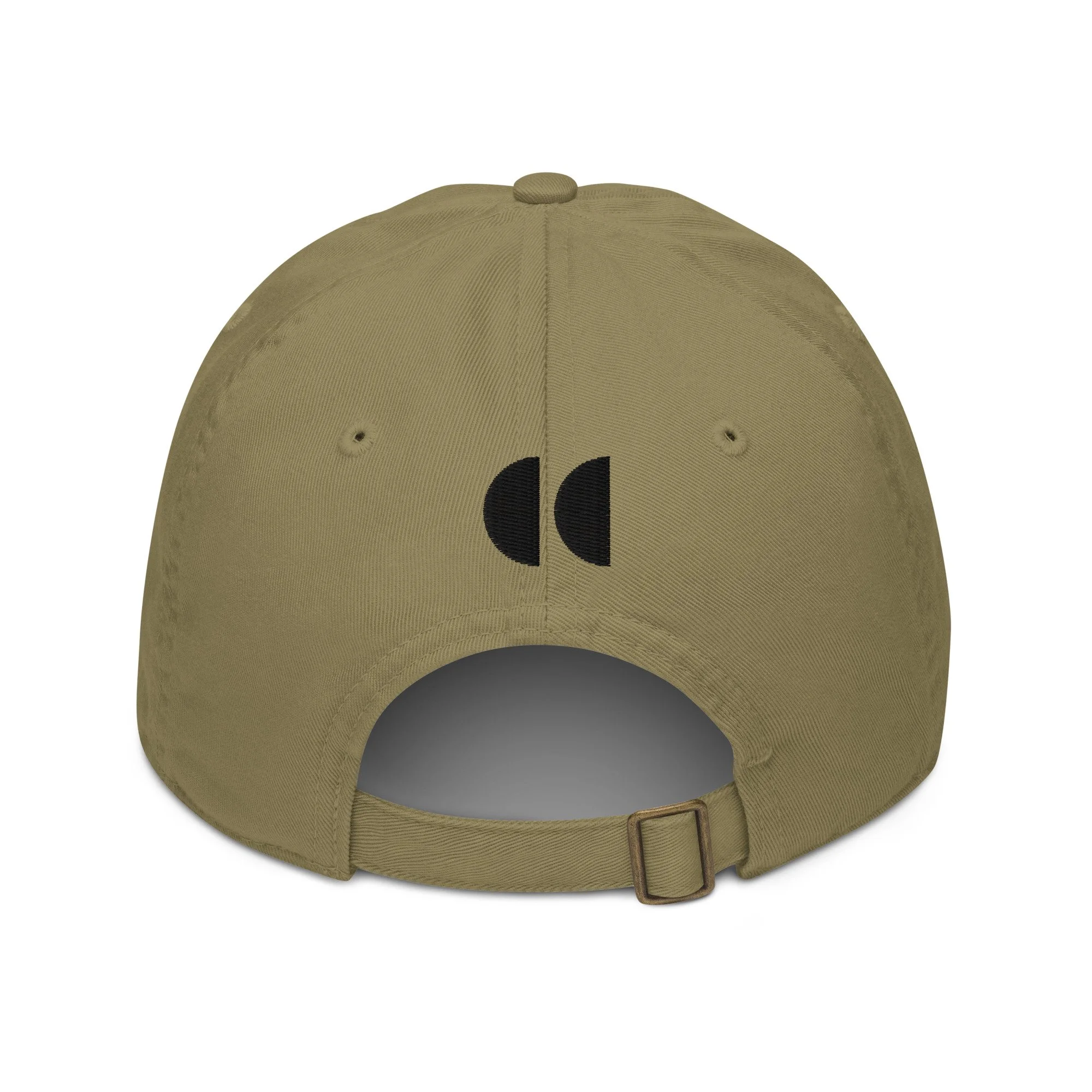 organic-baseball-cap-jungle-back-68a74d1729f9d.jpg