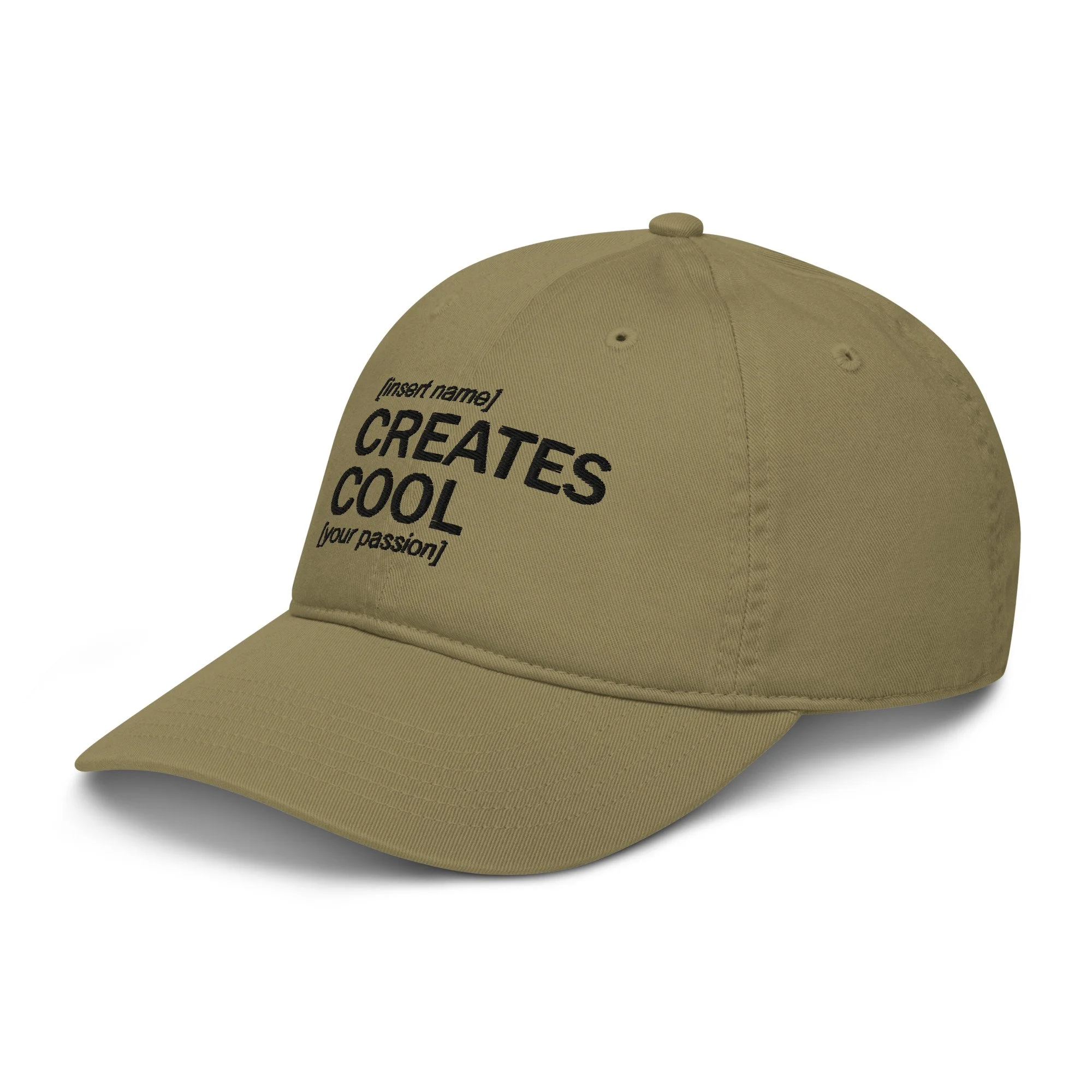 organic-baseball-cap-jungle-left-front-68a74d172a373.jpg