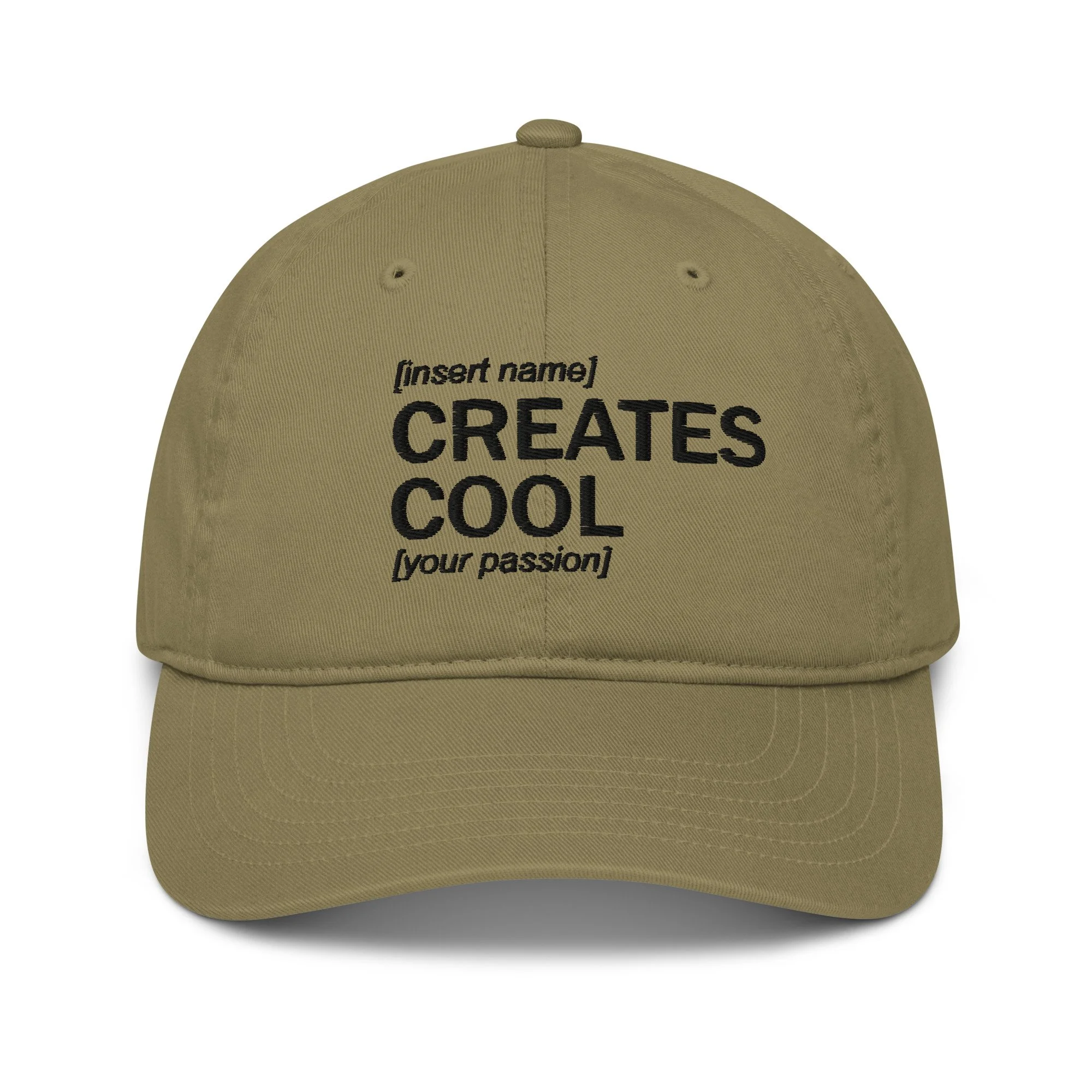 organic-baseball-cap-jungle-front-68a74d918dadf.jpg