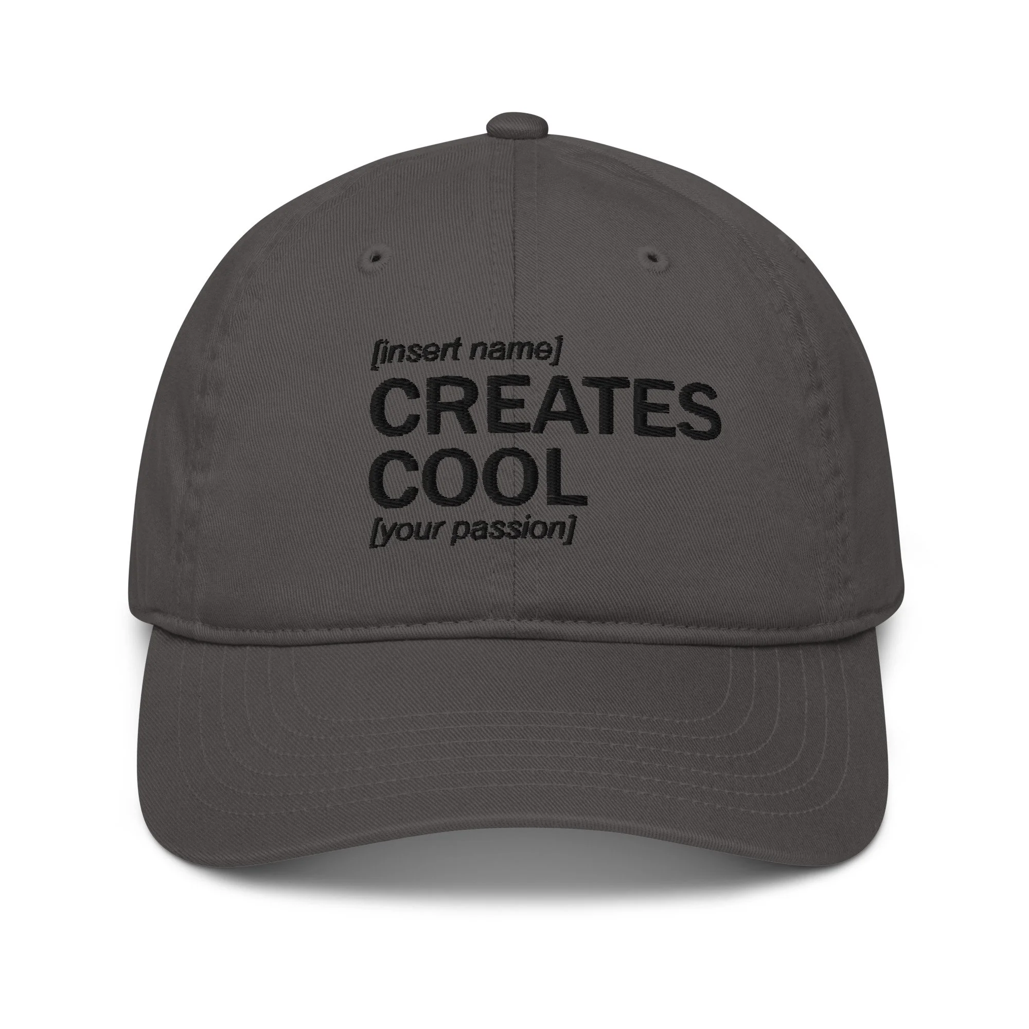 organic-baseball-cap-charcoal-front-68a74d918eb02.jpg
