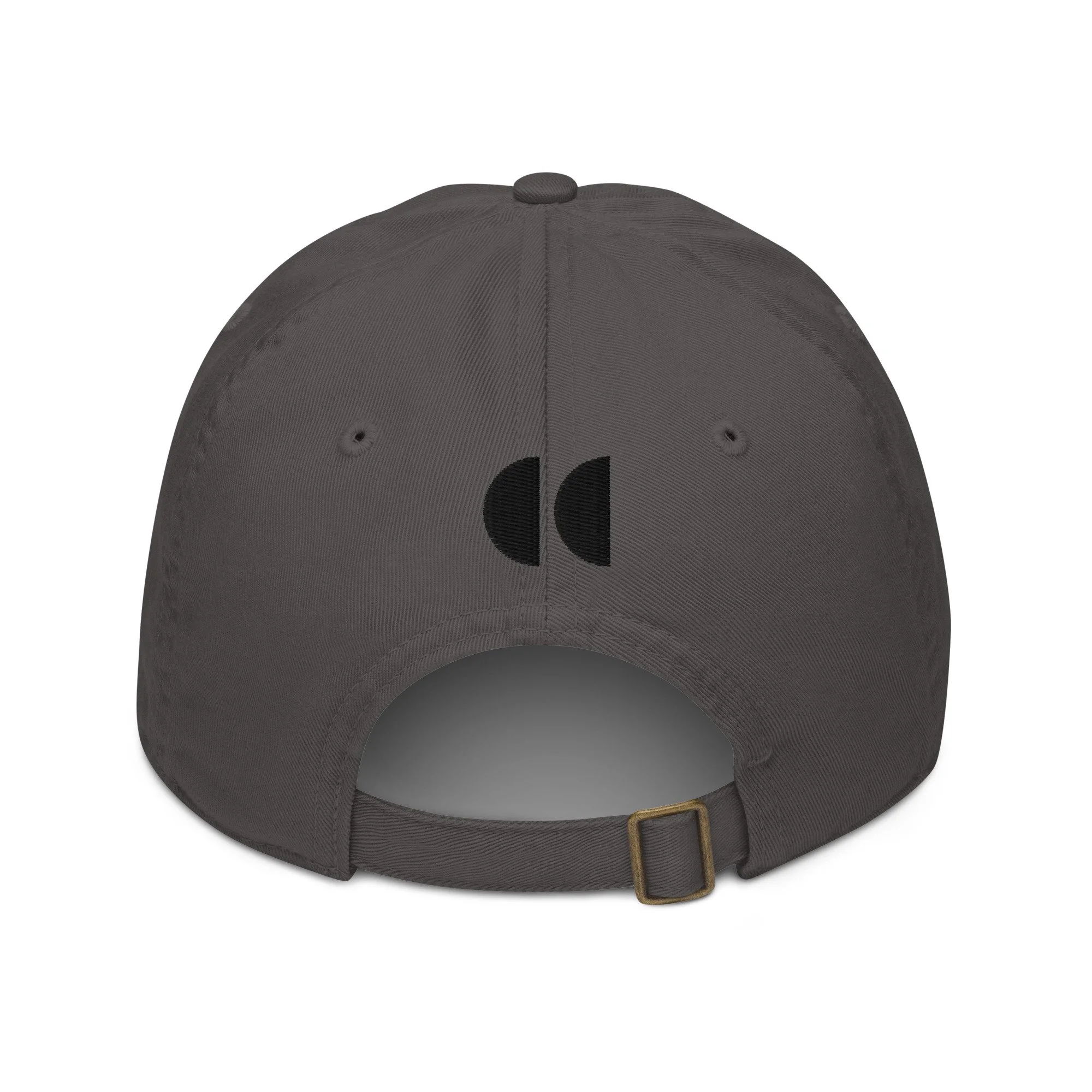 organic-baseball-cap-charcoal-back-68a74d918eca3.jpg