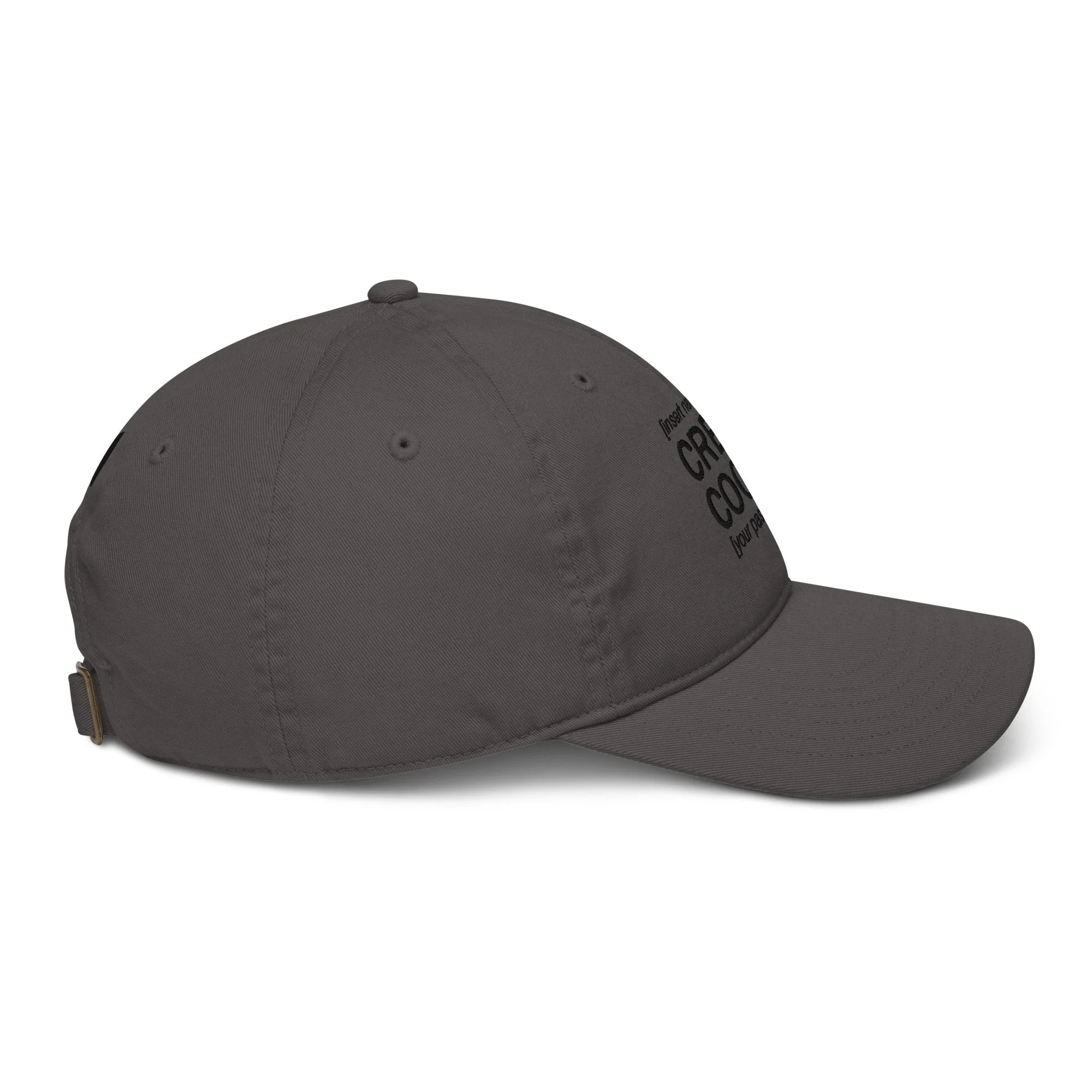 organic-baseball-cap-charcoal-right-68a74d918ef9a.jpg