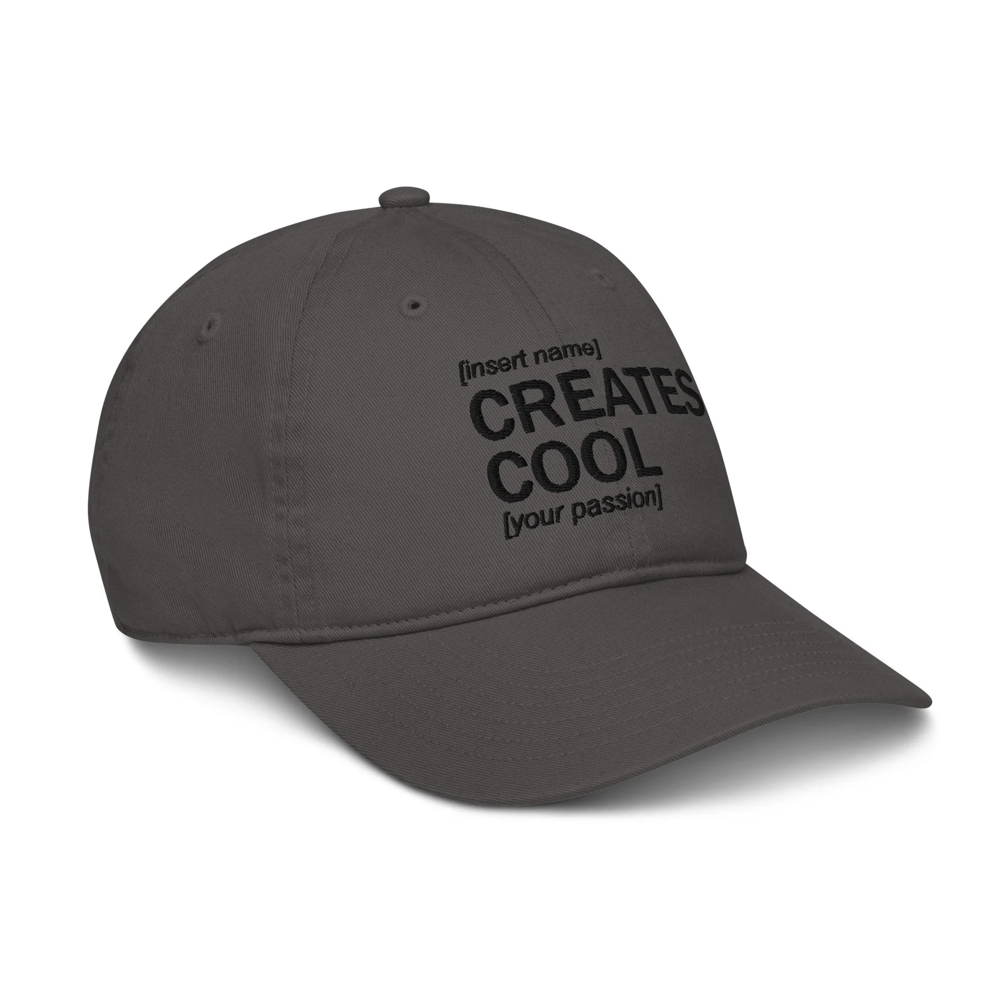 organic-baseball-cap-charcoal-right-front-68a74d918f065.jpg