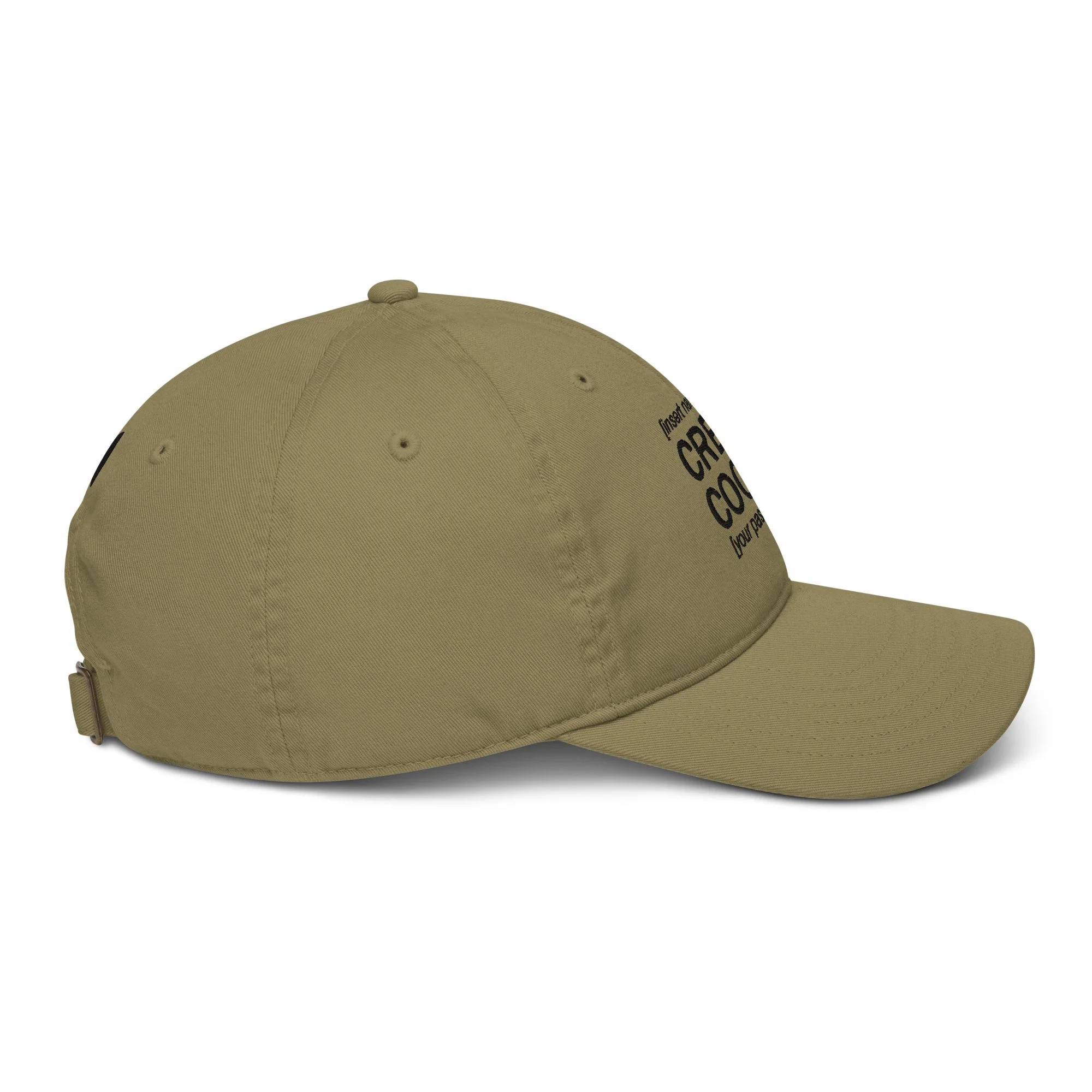 organic-baseball-cap-jungle-right-68a74d918f4fb.jpg