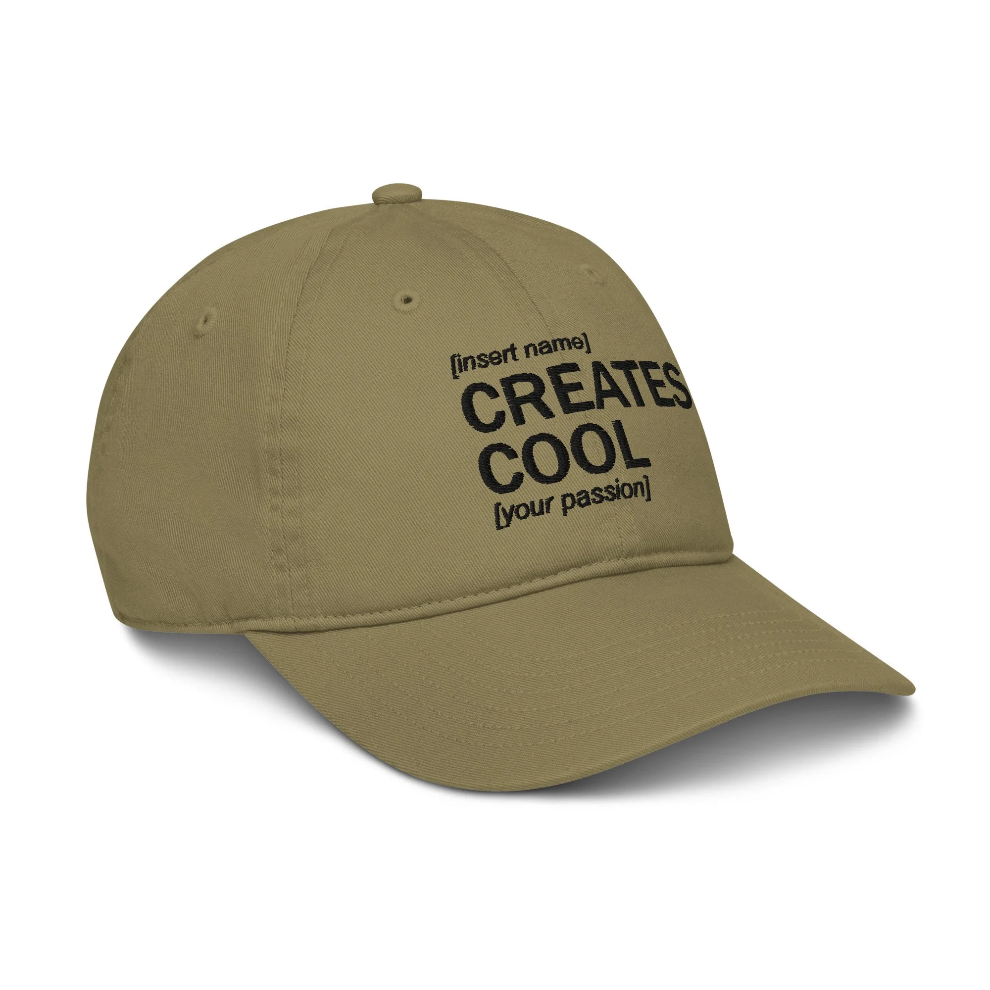 organic-baseball-cap-jungle-right-front-68a74d918f5f2.jpg