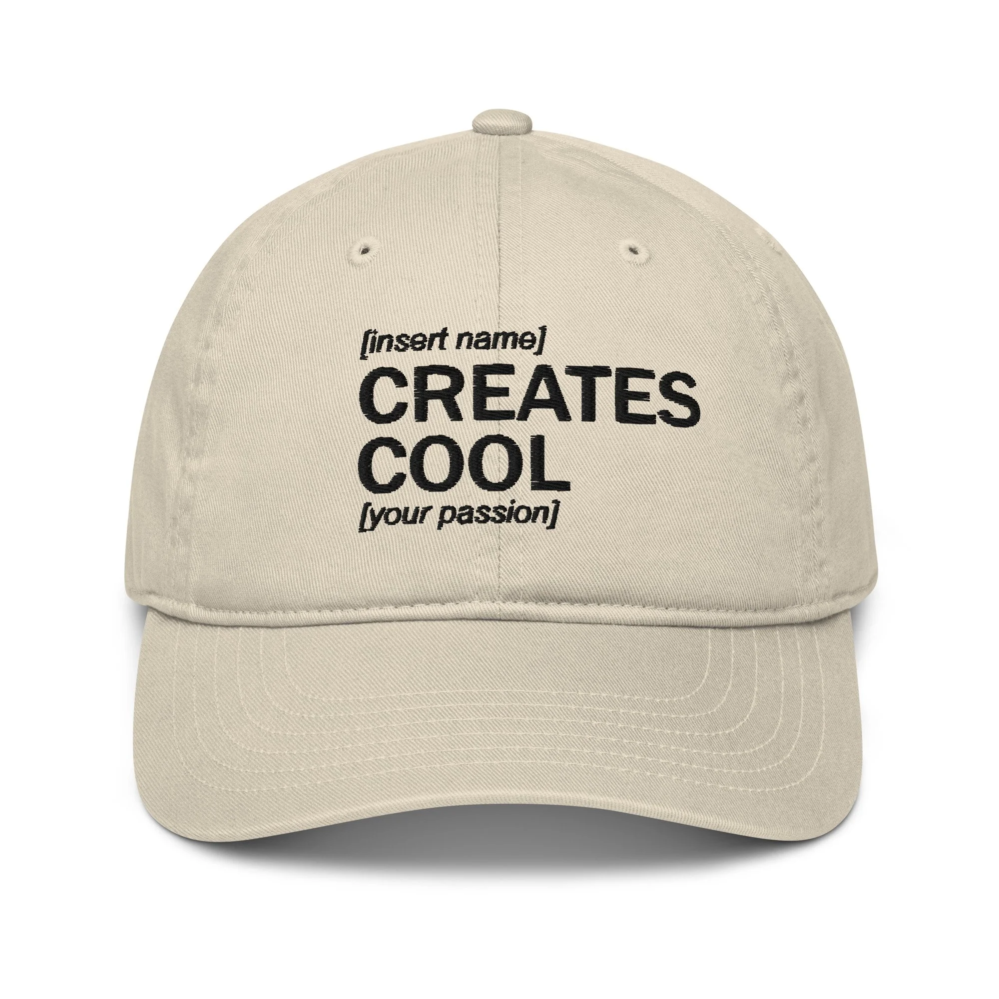 organic-baseball-cap-oyster-front-68a74d918f8aa.jpg