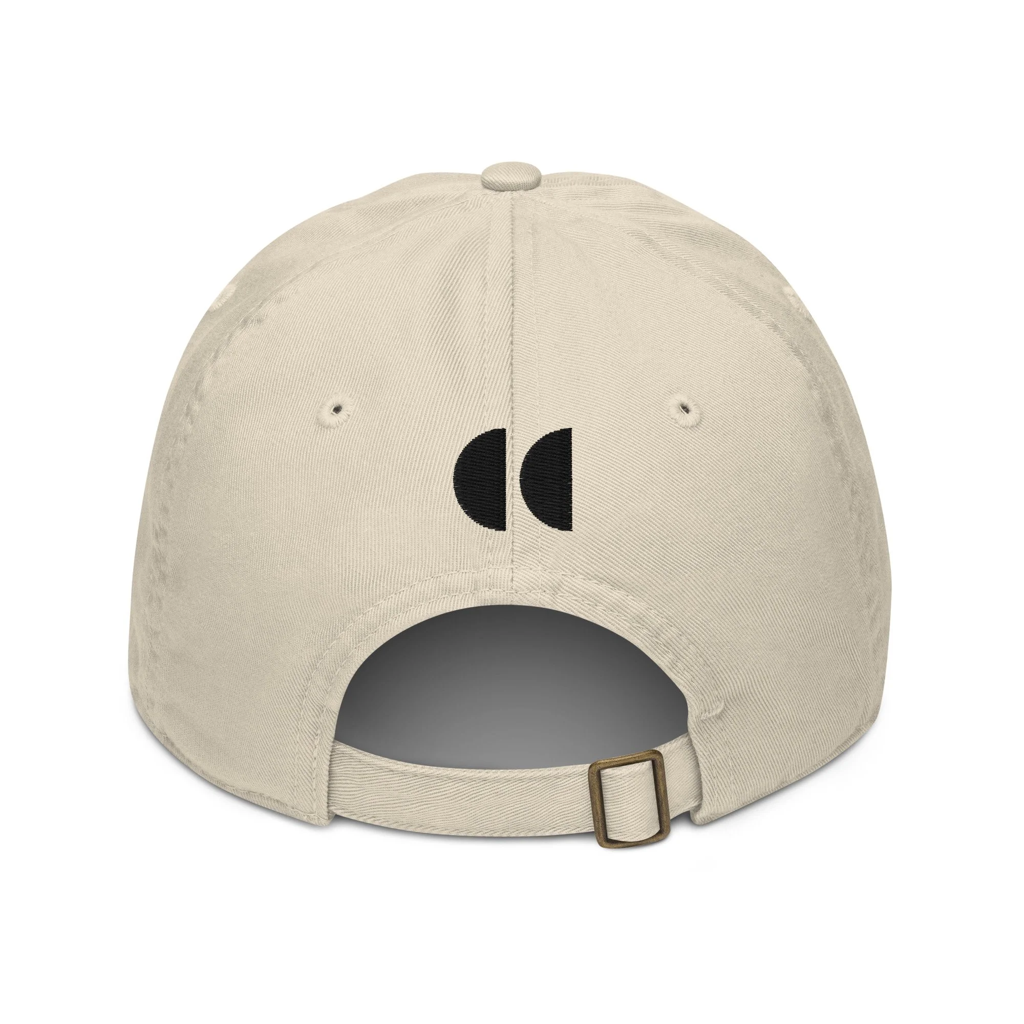 organic-baseball-cap-oyster-back-68a74d918fb15.jpg