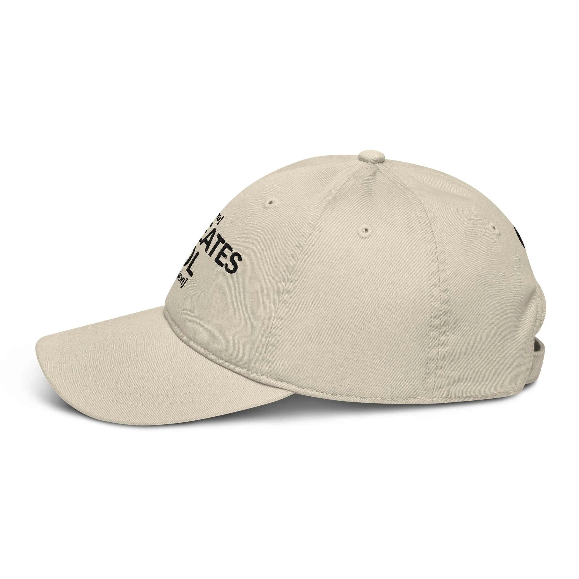 organic-baseball-cap-oyster-left-68a74d918fd77.jpg