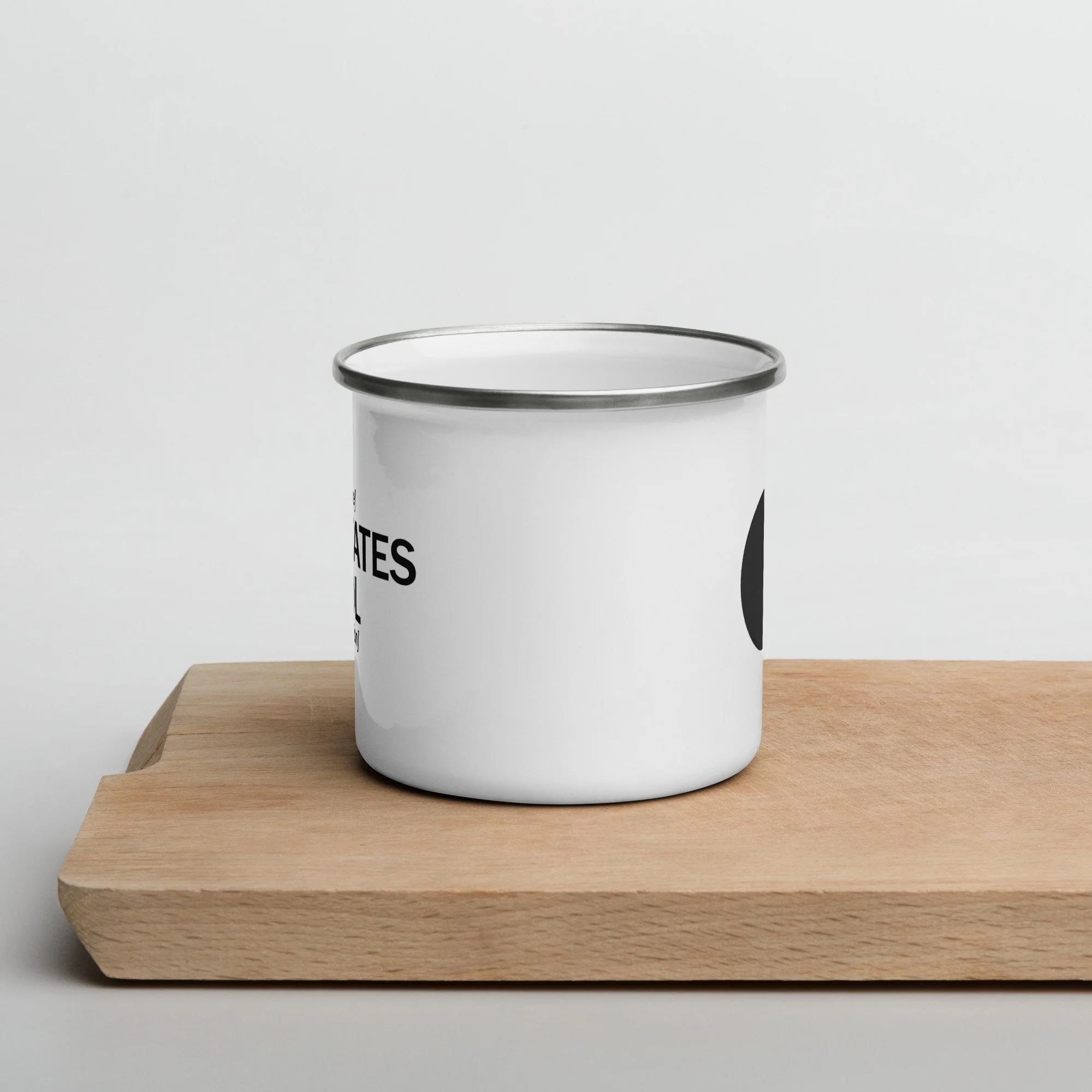 enamel-mug-white-12-oz-front-68a74e2c93152.jpg