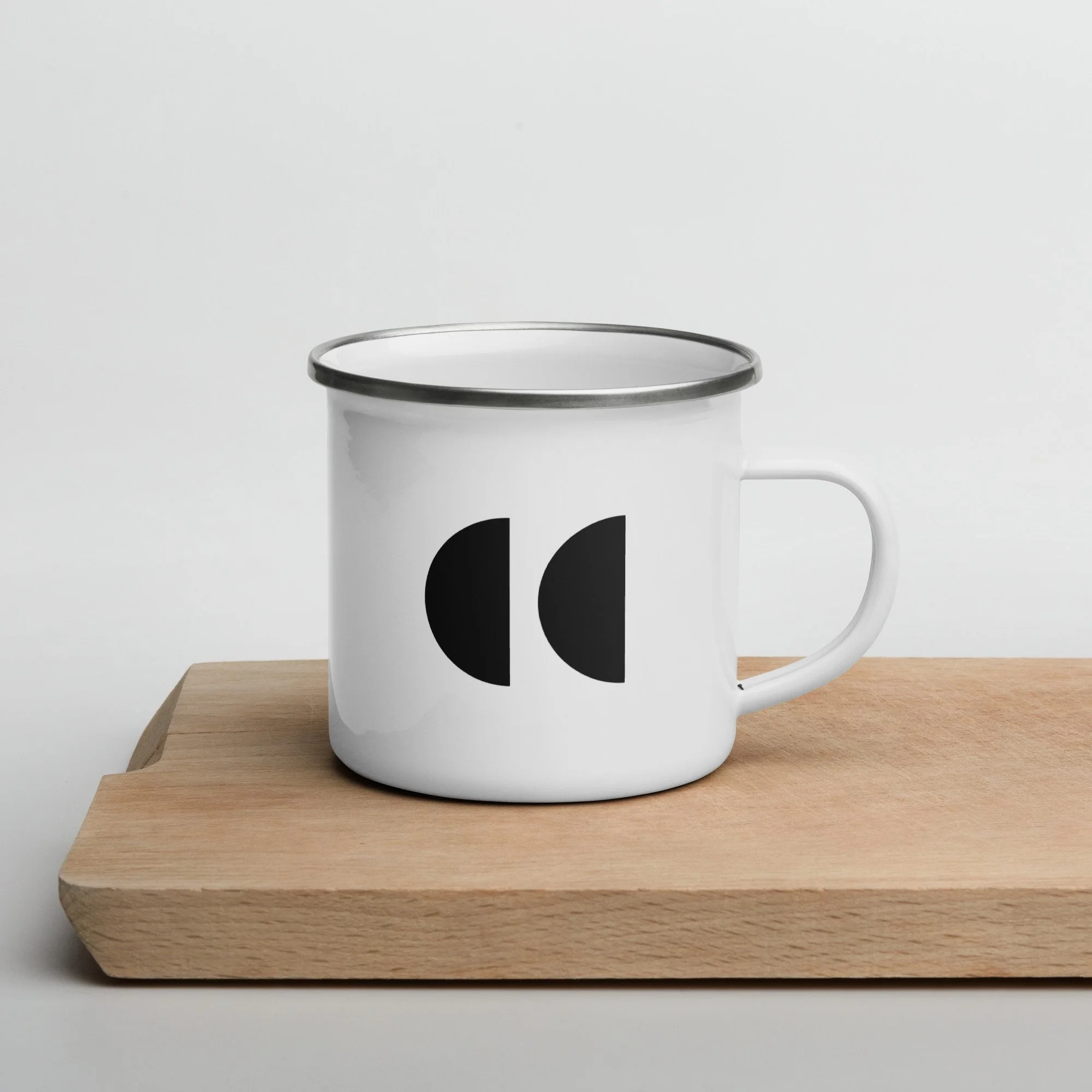 enamel-mug-white-12-oz-right-68a74e2c931ca.jpg