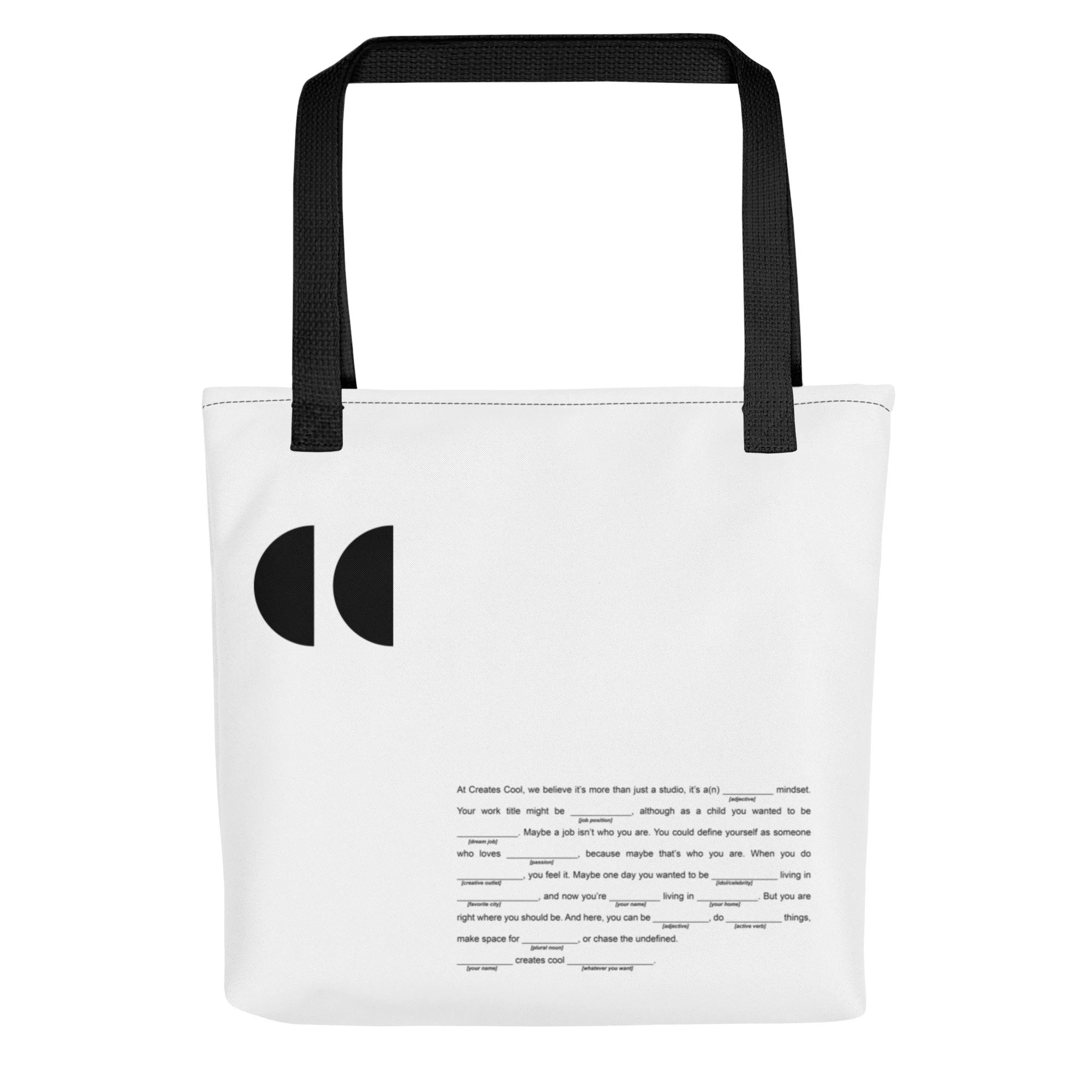 all-over-print-tote-bag-black-15x15-back-68a74e90ecb19.jpg
