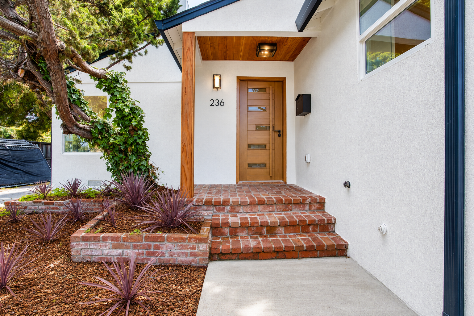 San Mateo Complete Remodel (2).png