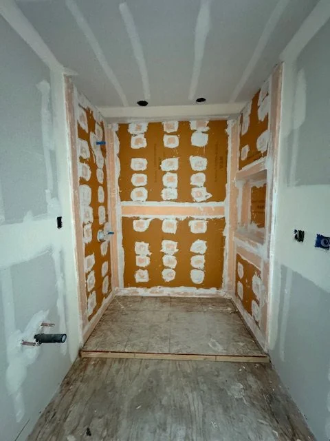 image0 (1).jpeg