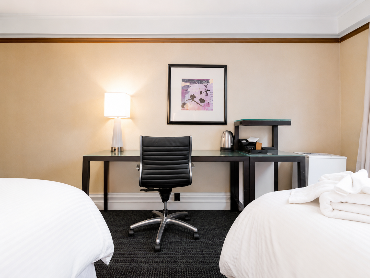SuperHero Hotel (5).png
