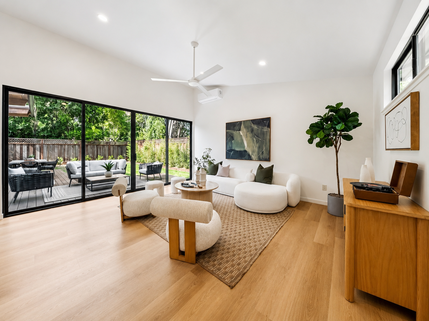 No Pixels (18).png