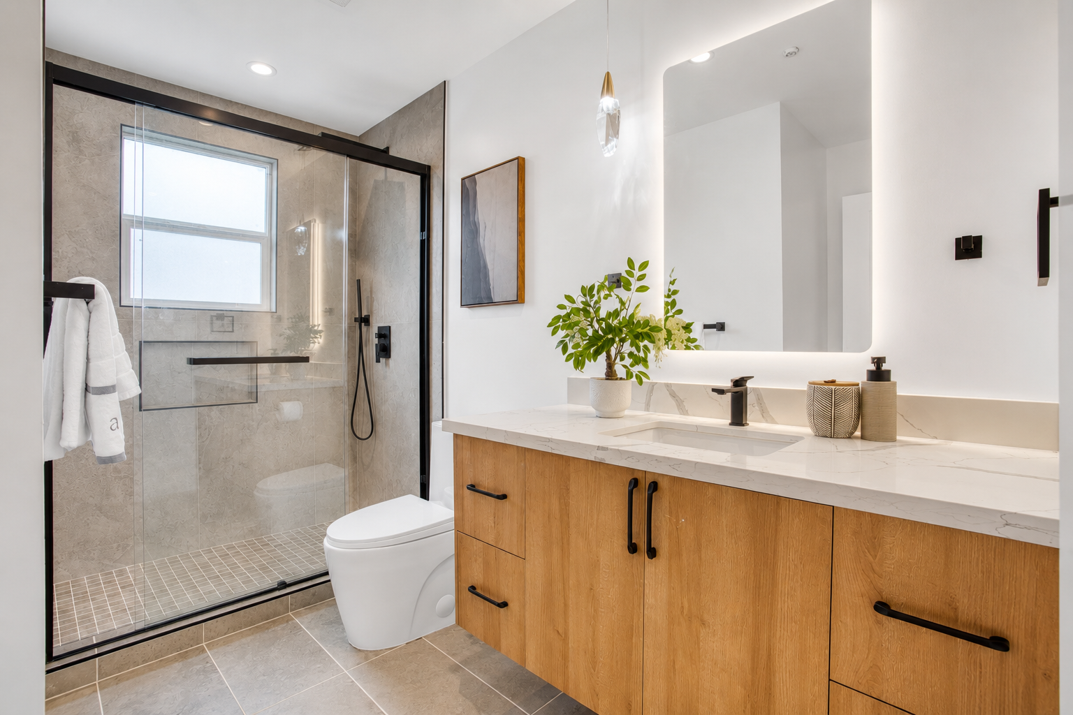 San Mateo Complete Remodel (10).png