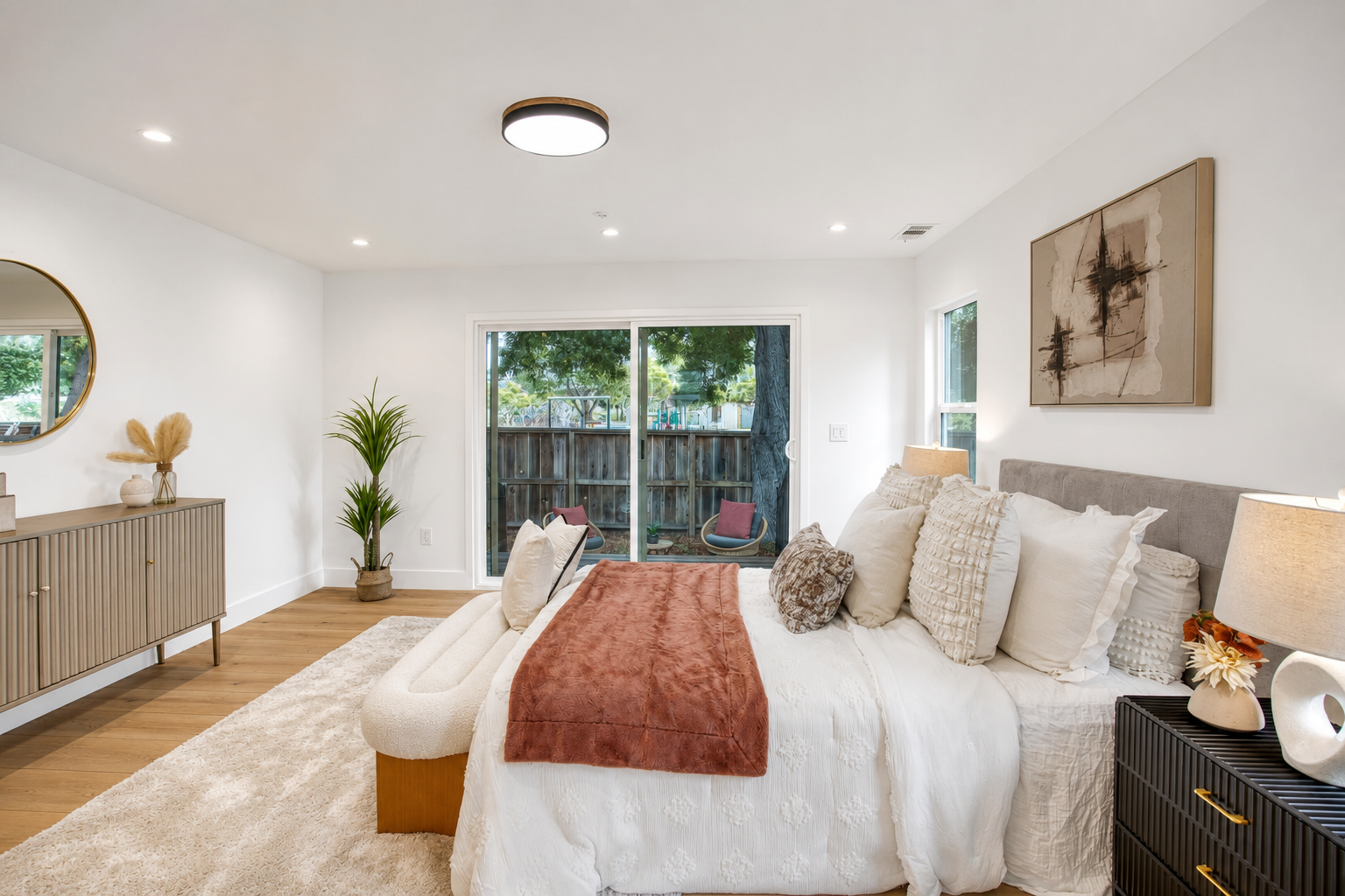 San Mateo Complete Remodel (17).png