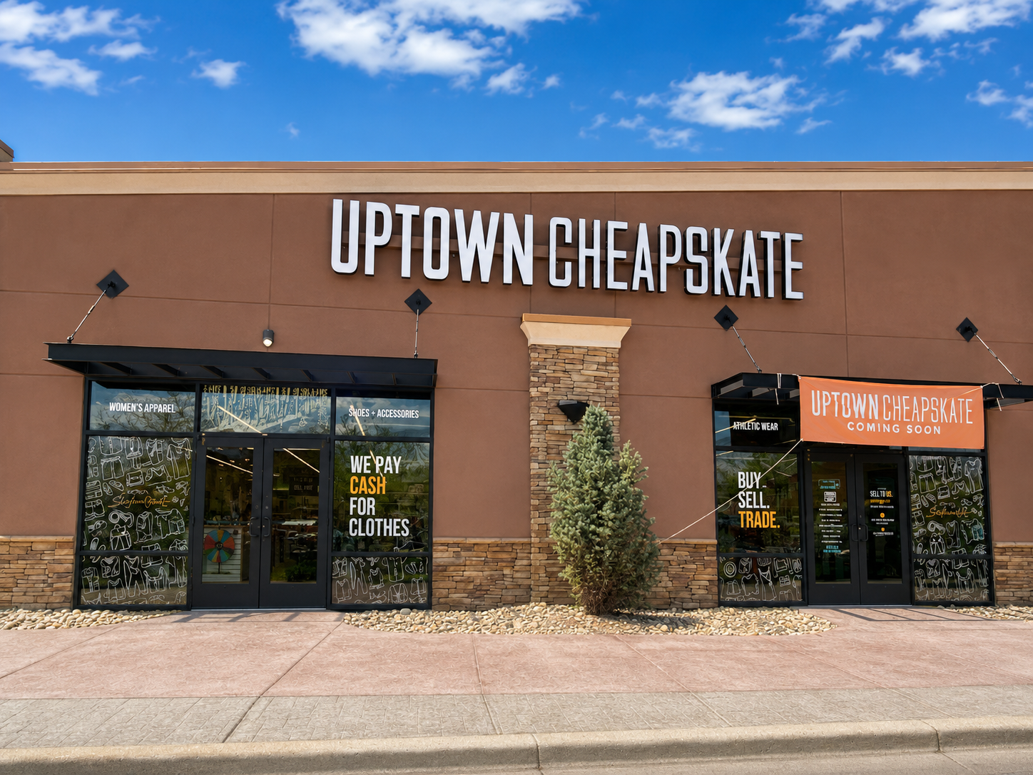 Uptown Cheapskate (3).png