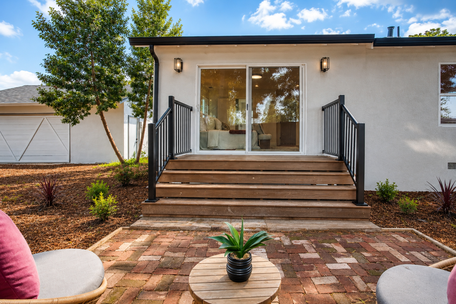 San Mateo Complete Remodel (23).png