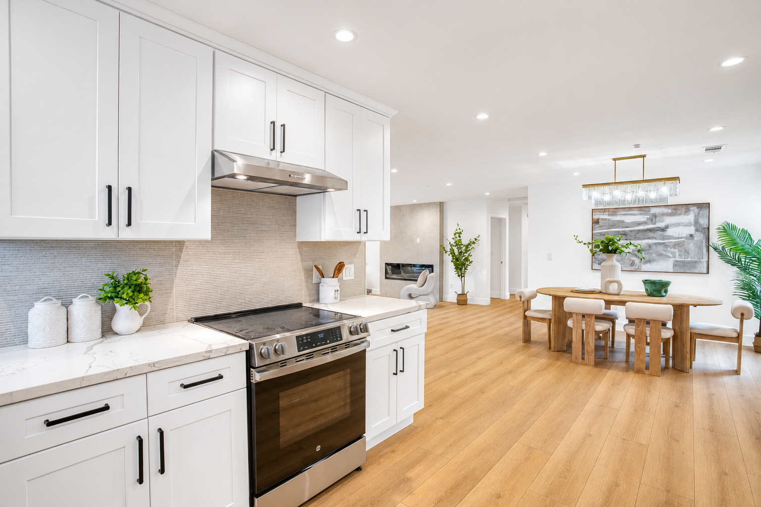 San Mateo Complete Remodel (9).png