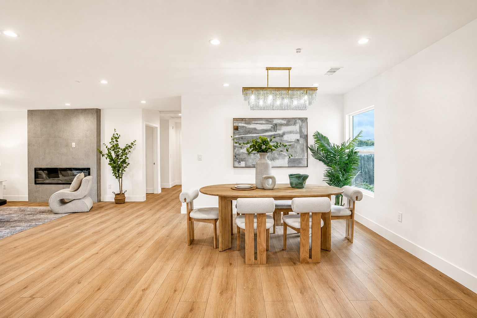 San Mateo Complete Remodel (4).png