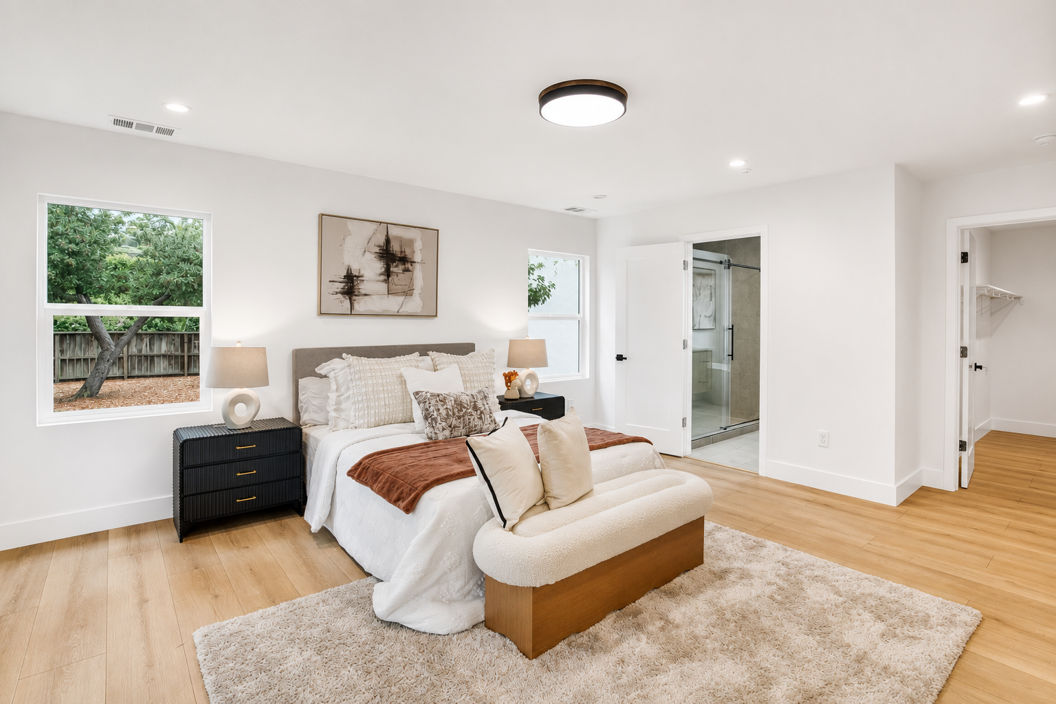San Mateo Complete Remodel (15).png