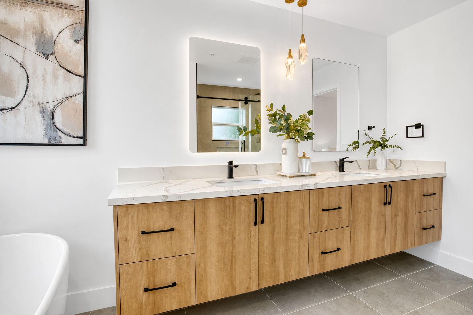 San Mateo Complete Remodel (22).png