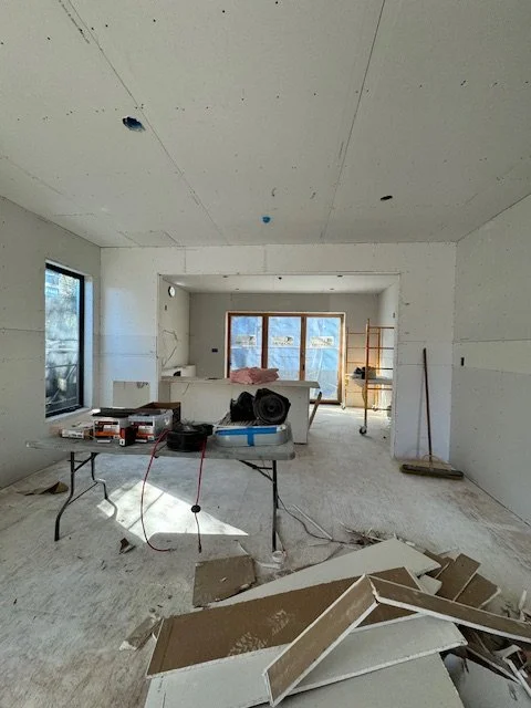 image8.jpeg