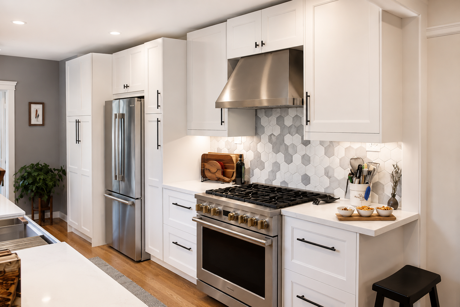 Condo (3).png